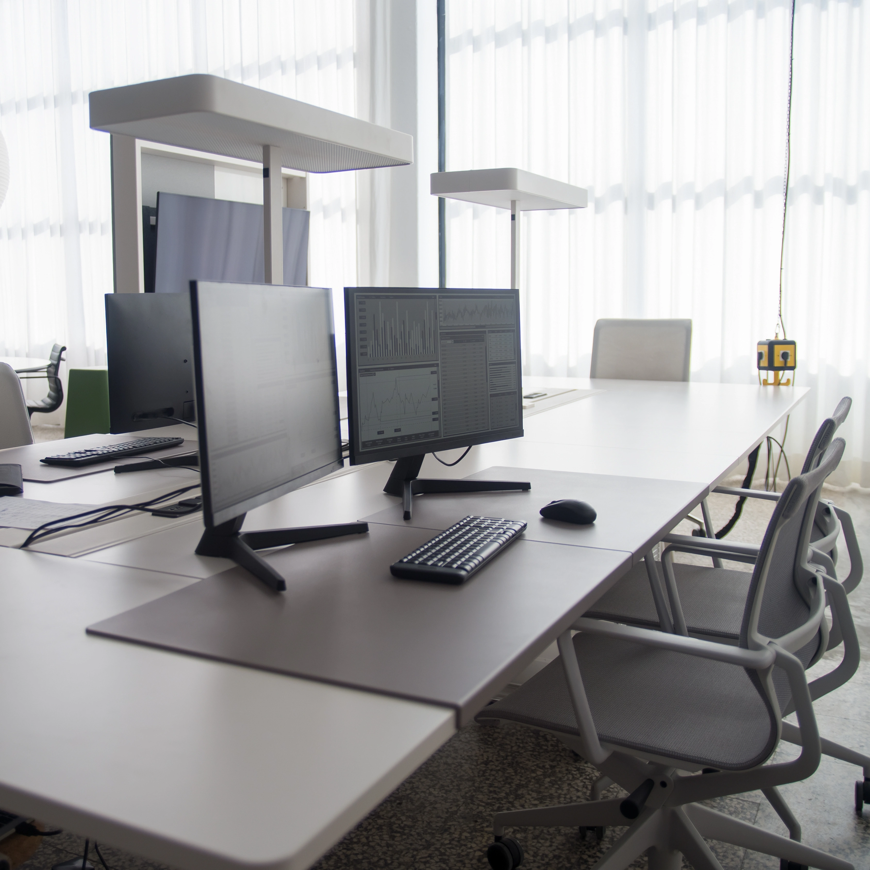 virtual office in Indore
